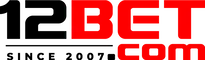 12BET